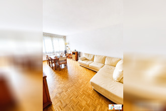  appartement brunoy 91800