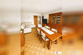  appartement brunoy 91800