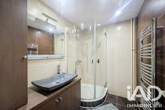  appartement brunoy 91800