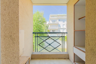  appartement brunoy 91800