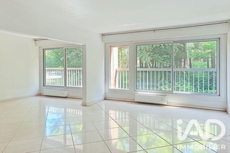  appartement brunoy 91800