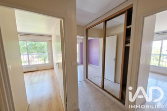 appartement brunoy 91800