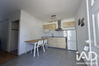  appartement brunoy 91800