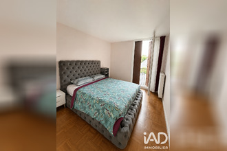  appartement brunoy 91800