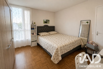  appartement brunoy 91800