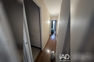  appartement brunoy 91800