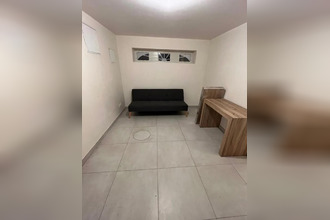  appartement brunoy 91800