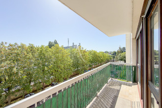  appartement brunoy 91800
