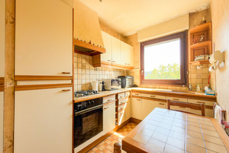  appartement brunoy 91800