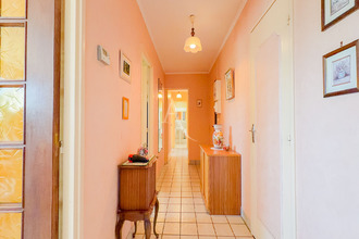  appartement brunoy 91800