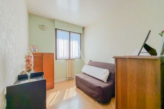  appartement brunoy 91800