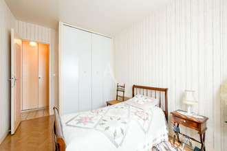  appartement brunoy 91800