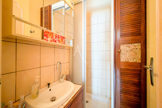  appartement brunoy 91800