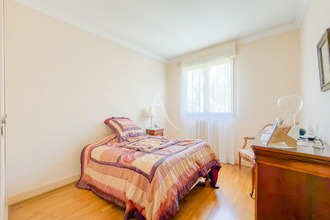  appartement brunoy 91800
