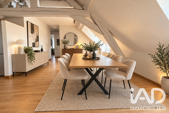  appartement brunoy 91800