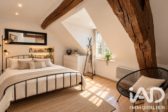  appartement brunoy 91800