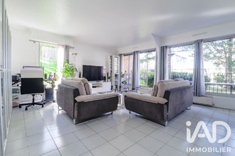  appartement brunoy 91800