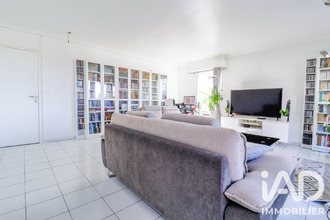  appartement brunoy 91800