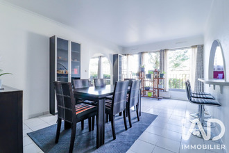  appartement brunoy 91800