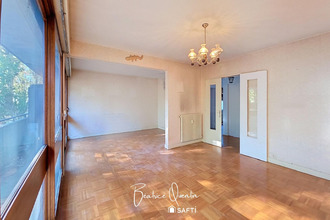  appartement brunoy 91800
