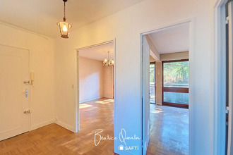  appartement brunoy 91800