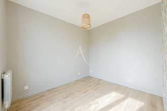  appartement brunoy 91800