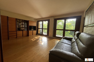  appartement brunoy 91800