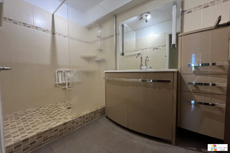  appartement brunoy 91800