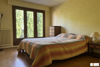  appartement brunoy 91800