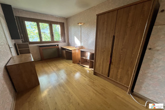  appartement brunoy 91800