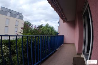  appartement brunstatt 68350