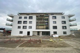  appartement brunstatt 68350