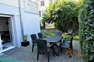  appartement brunstatt 68350
