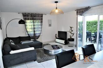  appartement brunstatt 68350