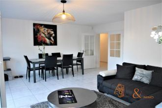  appartement brunstatt 68350