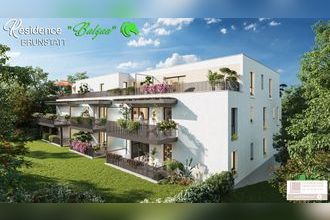  appartement brunstatt 68350