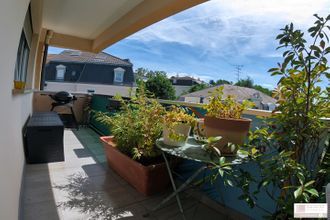  appartement brunstatt 68350