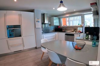  appartement brunstatt 68350