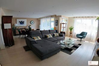  appartement brunstatt 68350