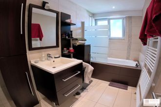  appartement brunstatt 68350