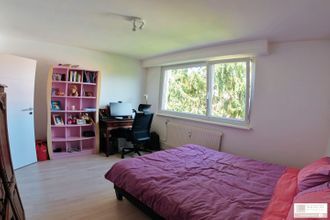  appartement brunstatt 68350