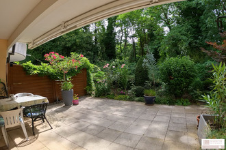  appartement brunstatt 68350