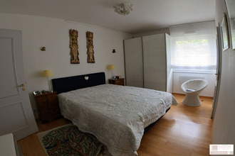  appartement brunstatt 68350