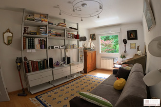  appartement brunstatt 68350