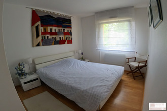  appartement brunstatt 68350