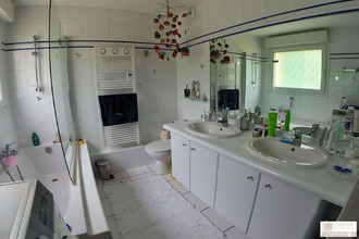  appartement brunstatt 68350