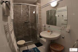  appartement brunstatt 68350