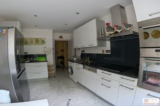  appartement brunstatt 68350