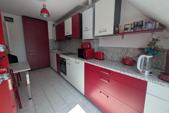  appartement brunstatt 68350