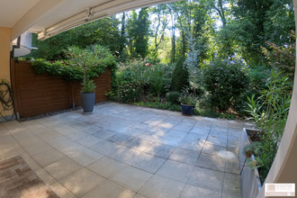  appartement brunstatt 68350